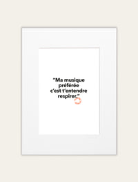 Loïc Prigent 048 Ma Musique Préférée