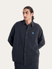 Afaz