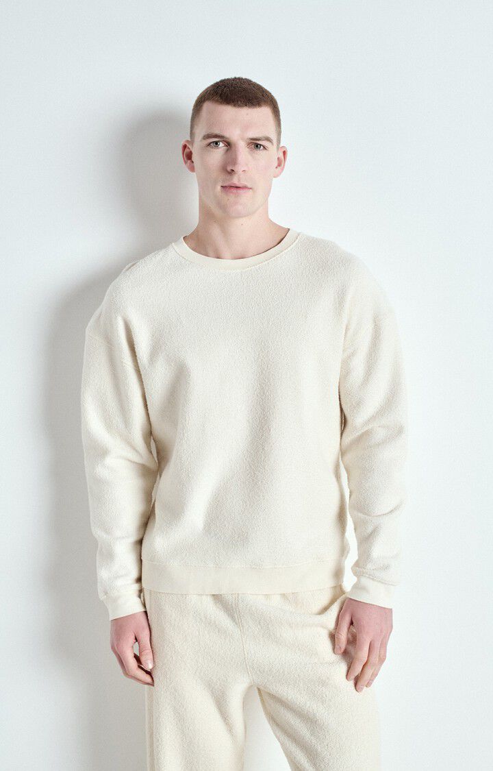 Bobypark