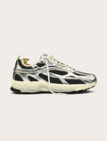 The Re-Run Pine Metallic
