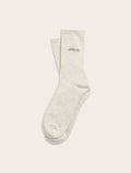 The Mercer Classic Socks