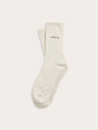 The Mercer Classic Socks