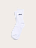 The Mercer Socks