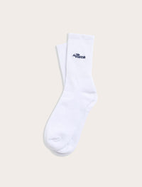 The Mercer Socks