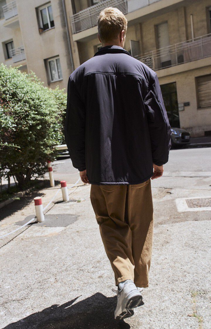Handstreet