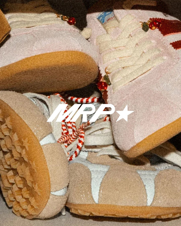 MRP