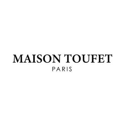 Maison Toufet