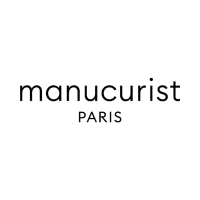 Logo marque