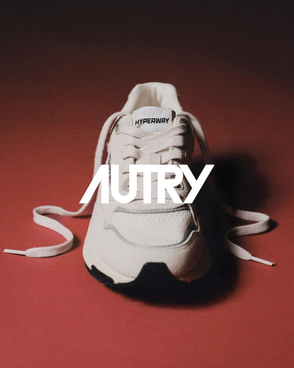 Autry
