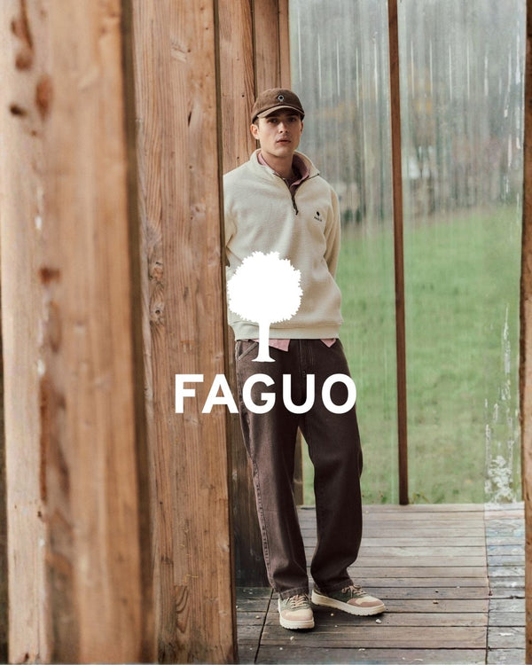 Faguo
