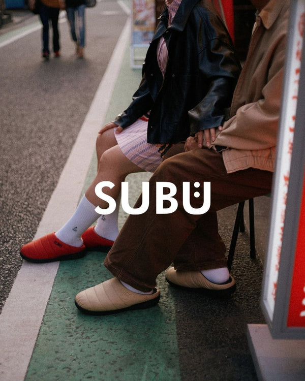 Subu