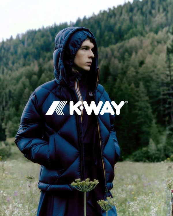 Kway