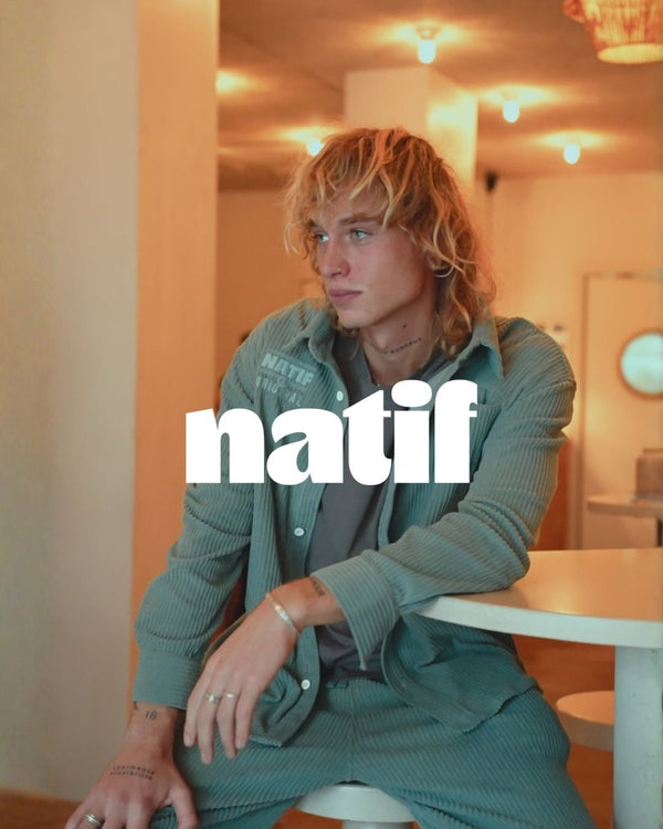 Natif