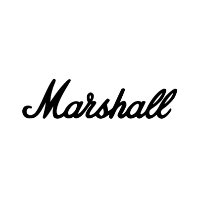 Logo marque