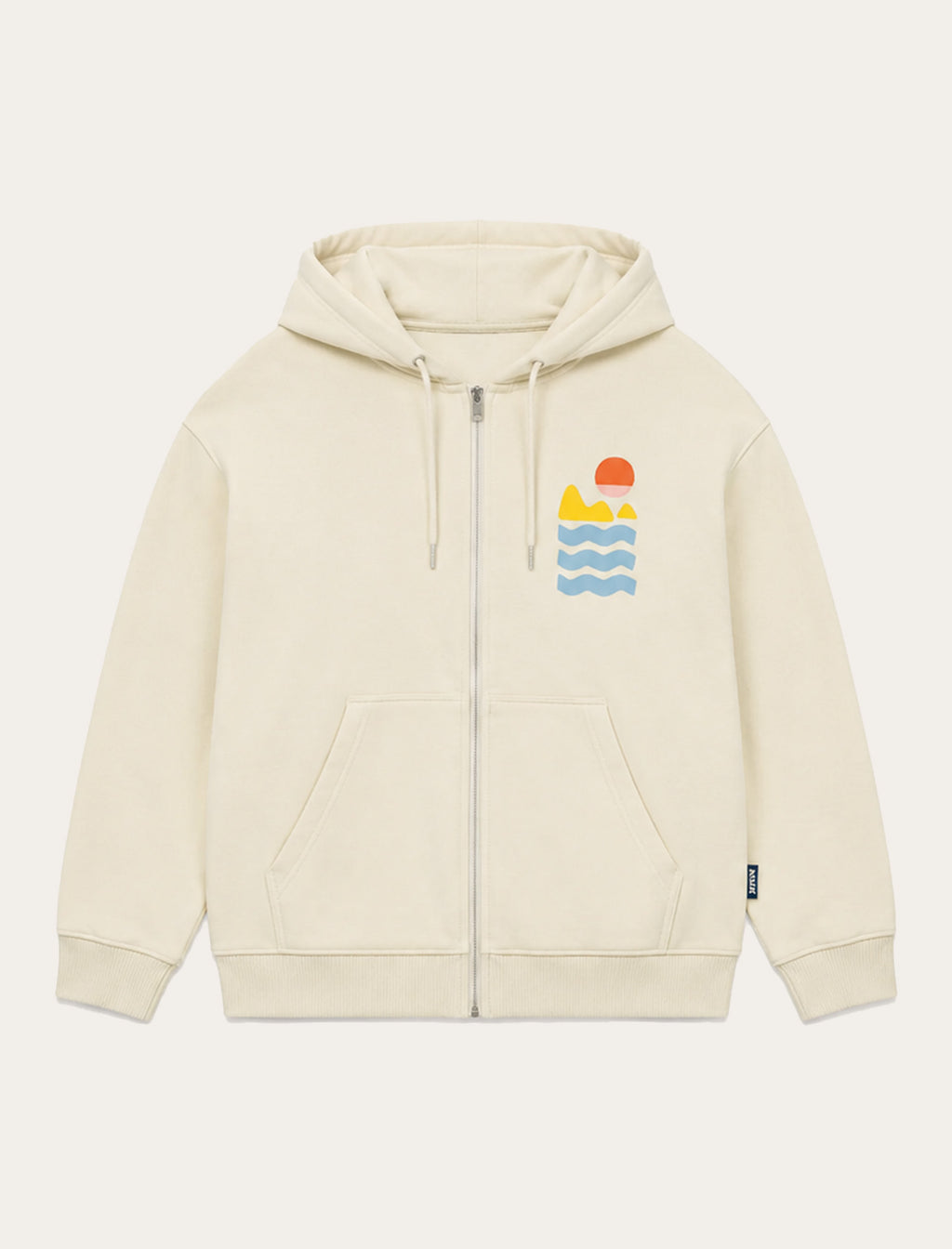 Zip Mèdes