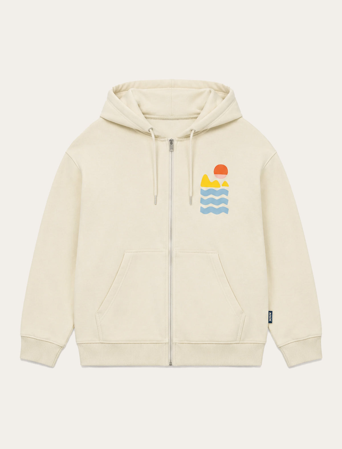 Zip Mèdes