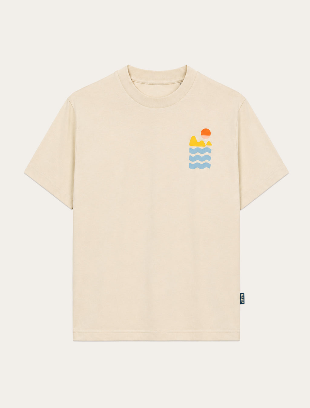 New Mèdes