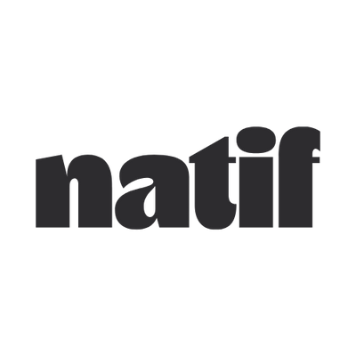 Natif