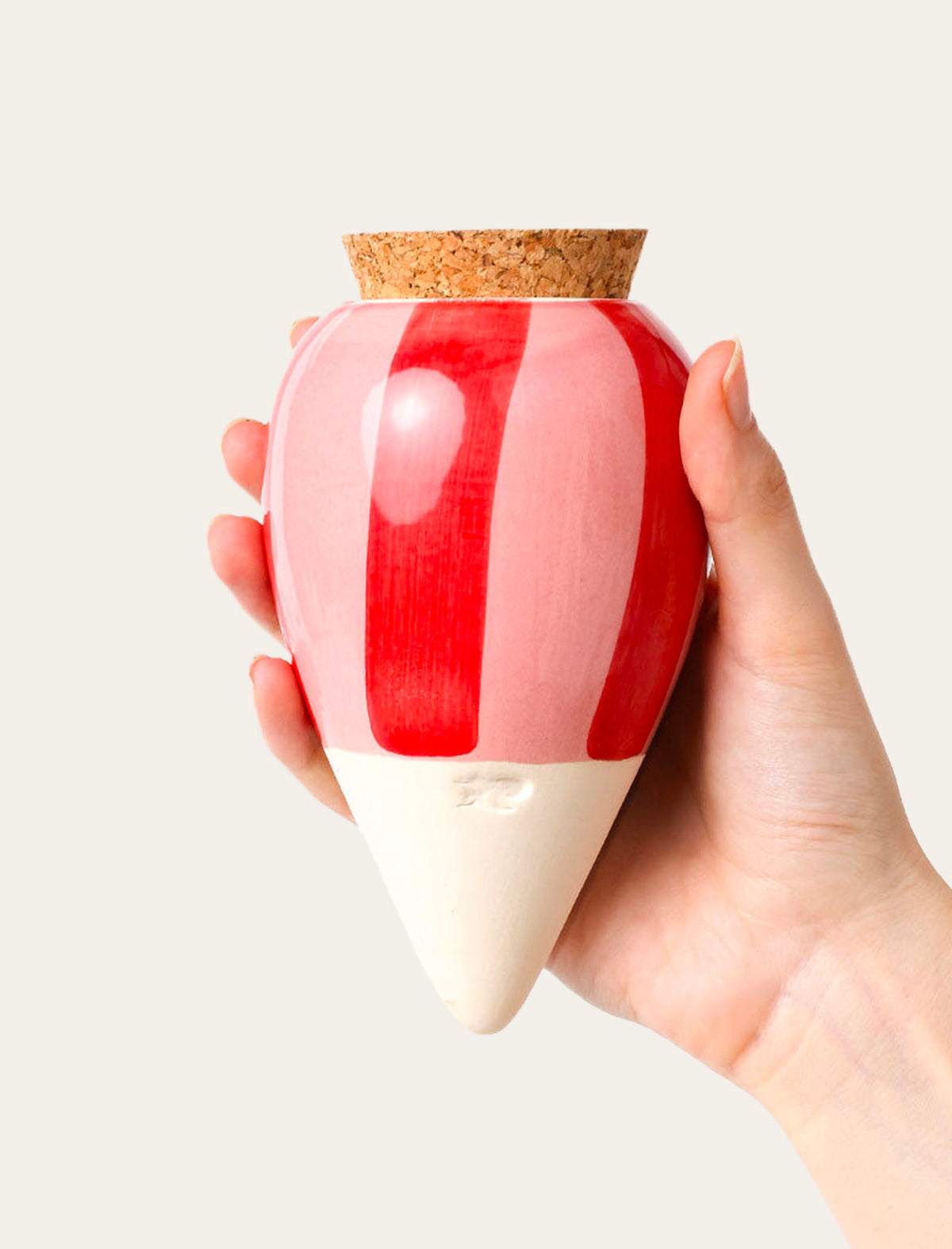 Olla