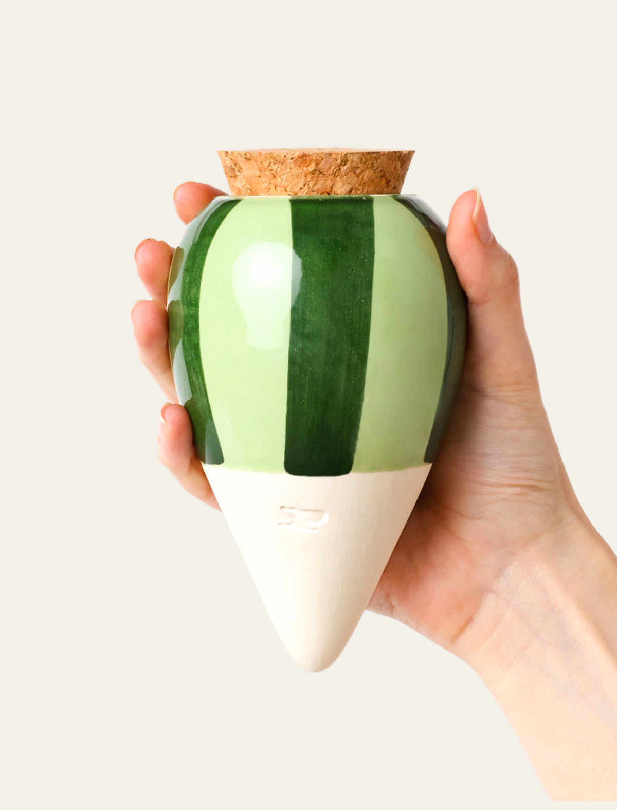 Olla