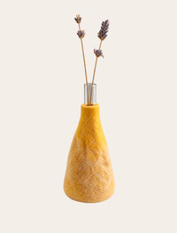 Ochre