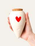 Olla