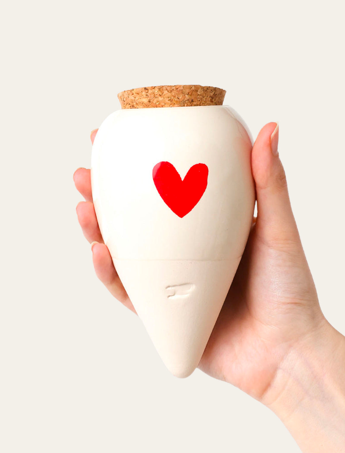 Olla