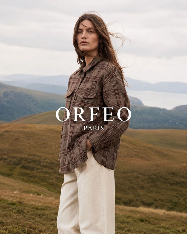 Orfeo