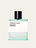 003 French Yuzu