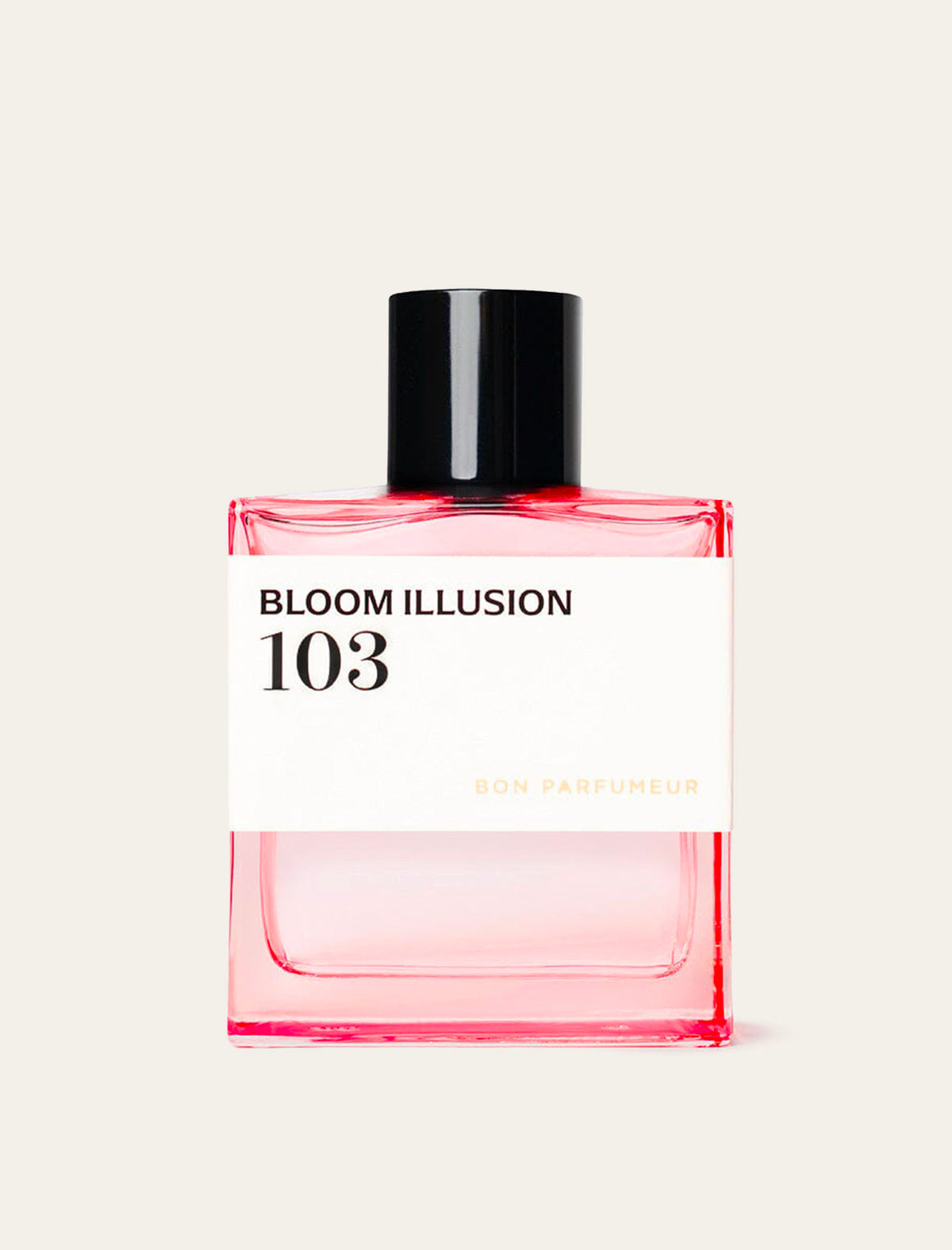 103 Bloom Illusion