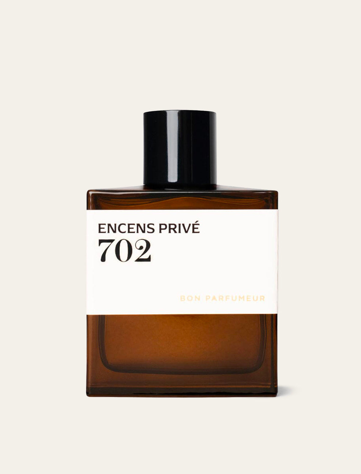 702 Encens Privé