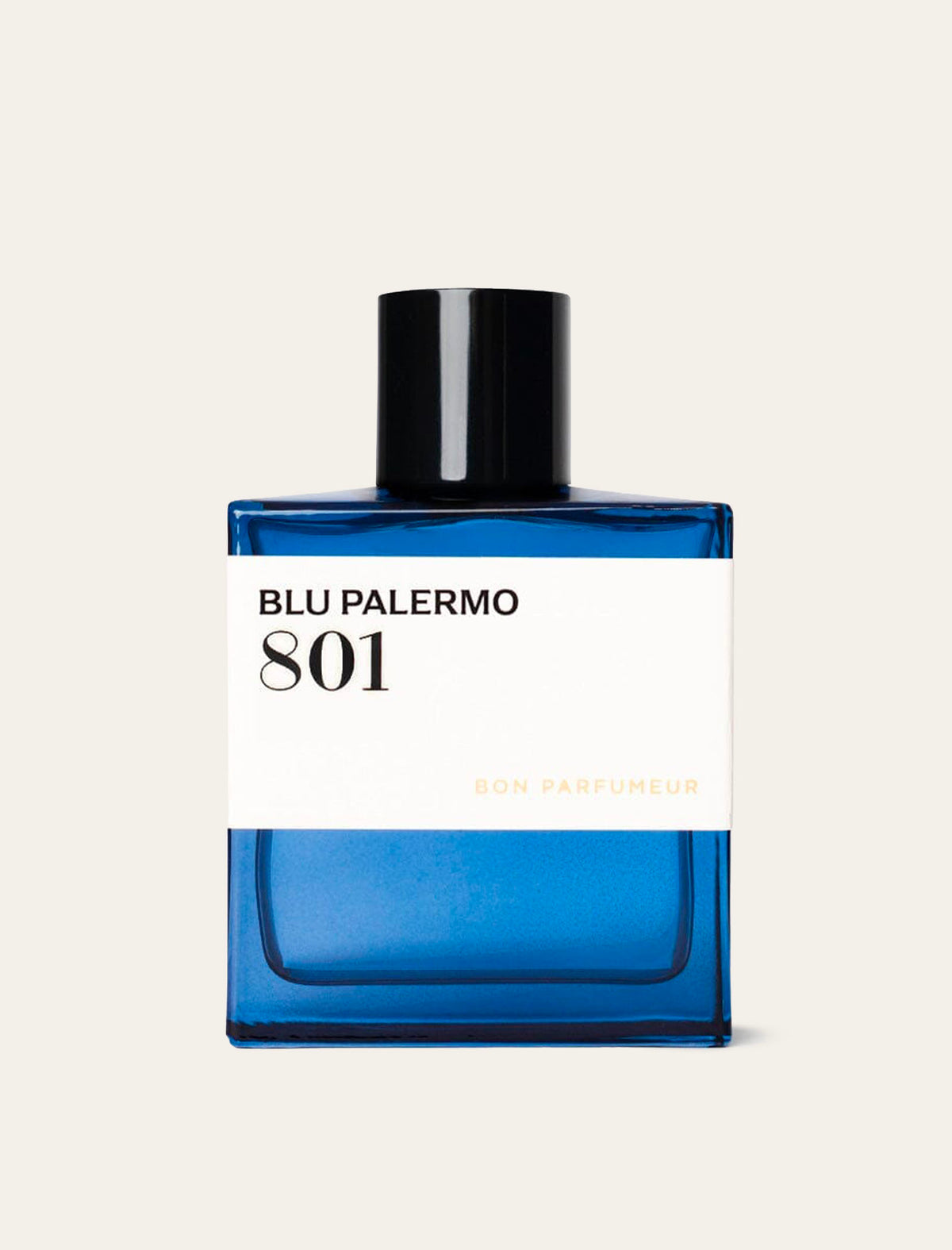 801 Blu Palermo