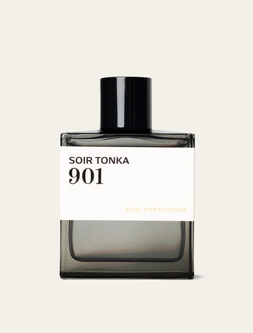 901 Soir Tonka