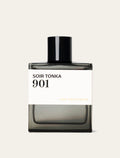 901 Soir Tonka