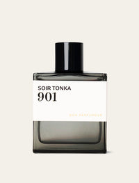 901 Soir Tonka