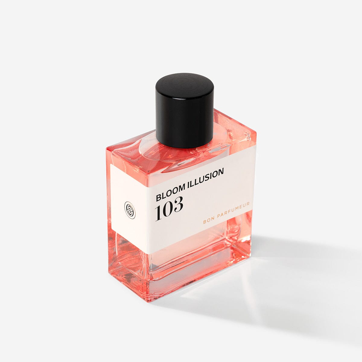 Bon Parfumeur 103 Bloom Illusion détail