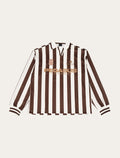 Cocoa Vintage Football