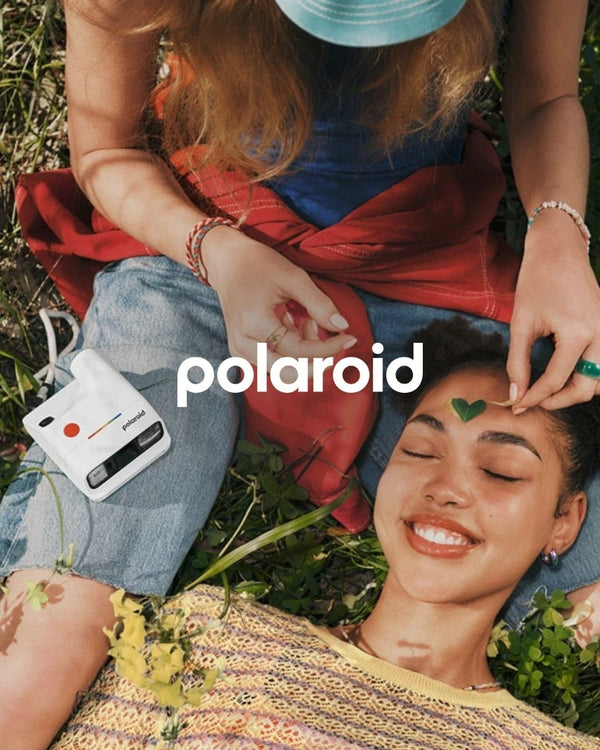 Polaroid