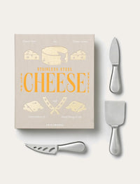 Cheese Tools