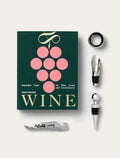 Wine Tools