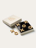 Classic Tic Tac Toe
