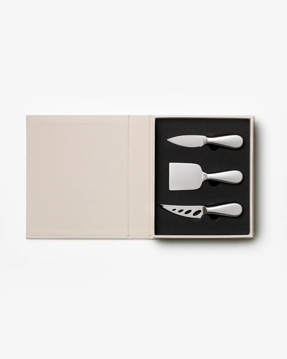 Cheese Tools