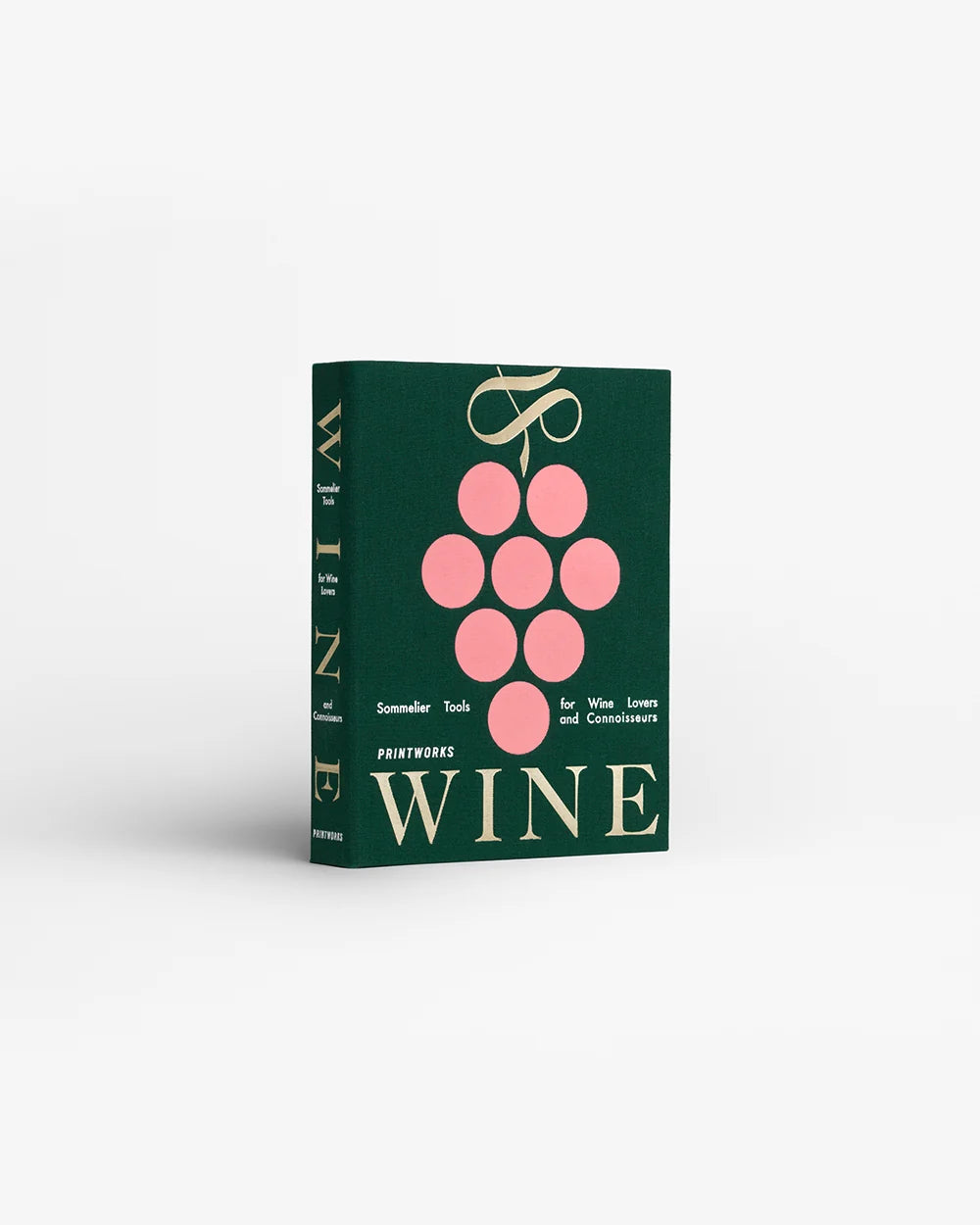 Wine Tools