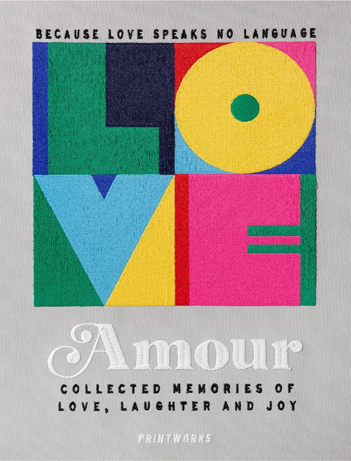 Amour