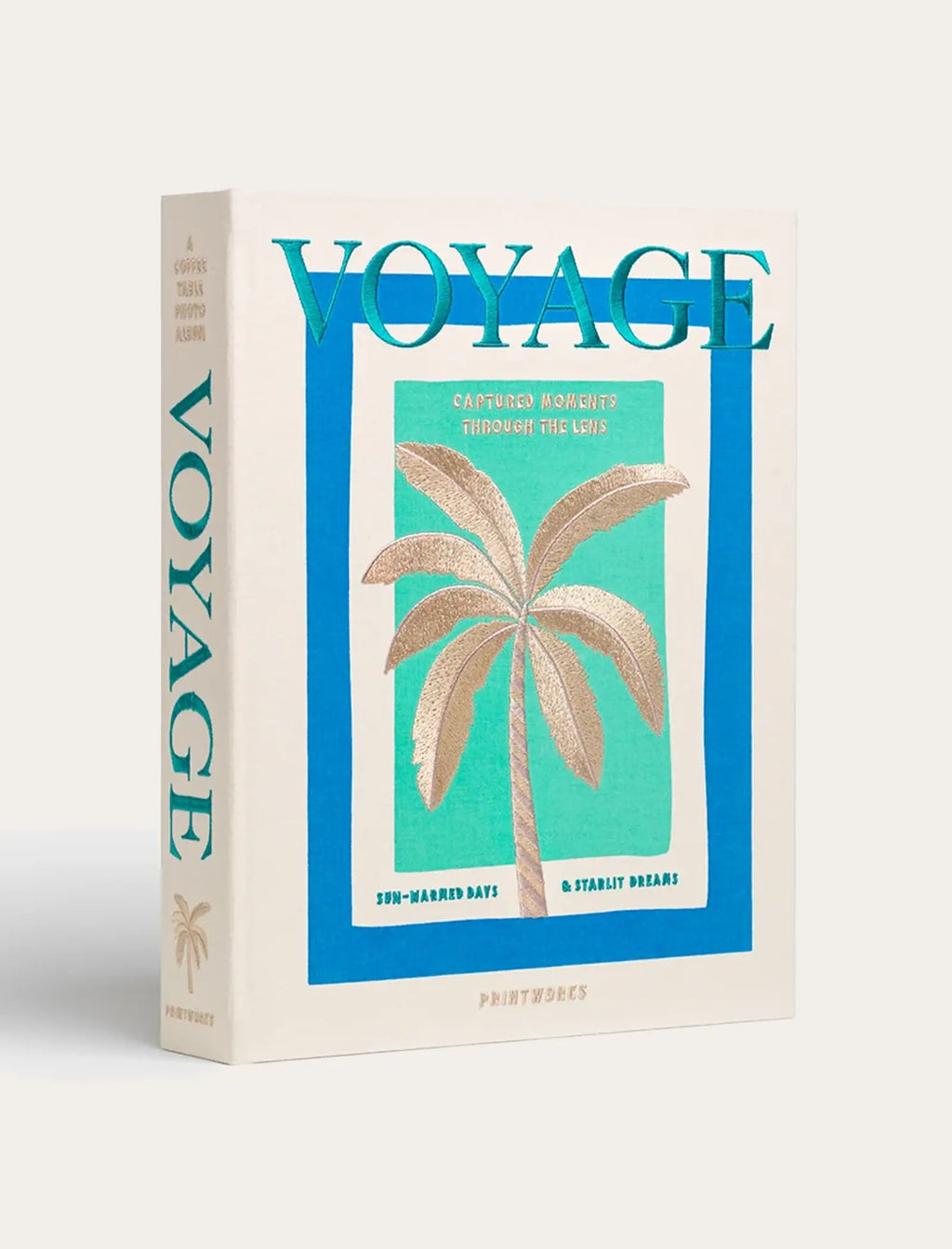 Voyage