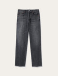 Quincy denim