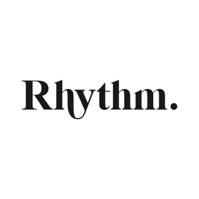 Rhythm