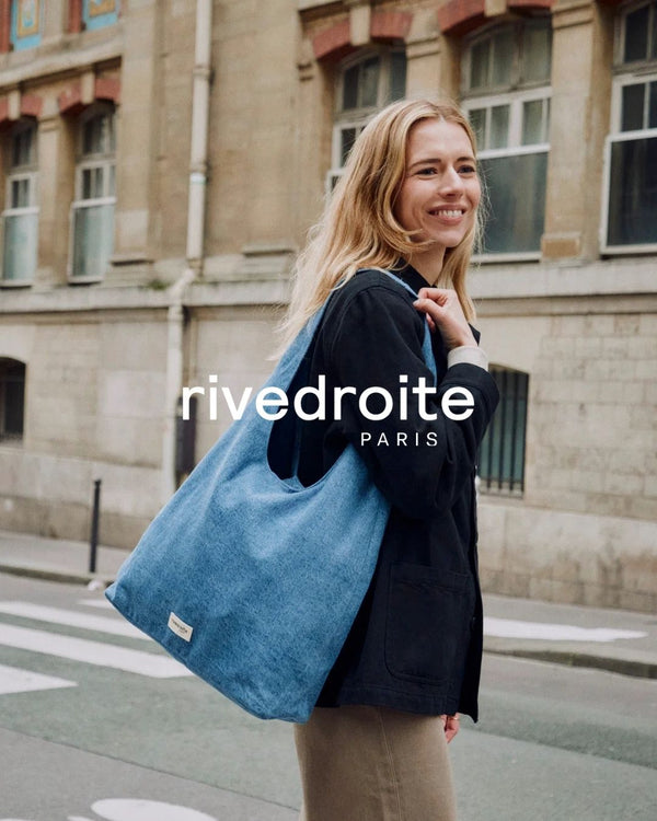 Rive Droite
