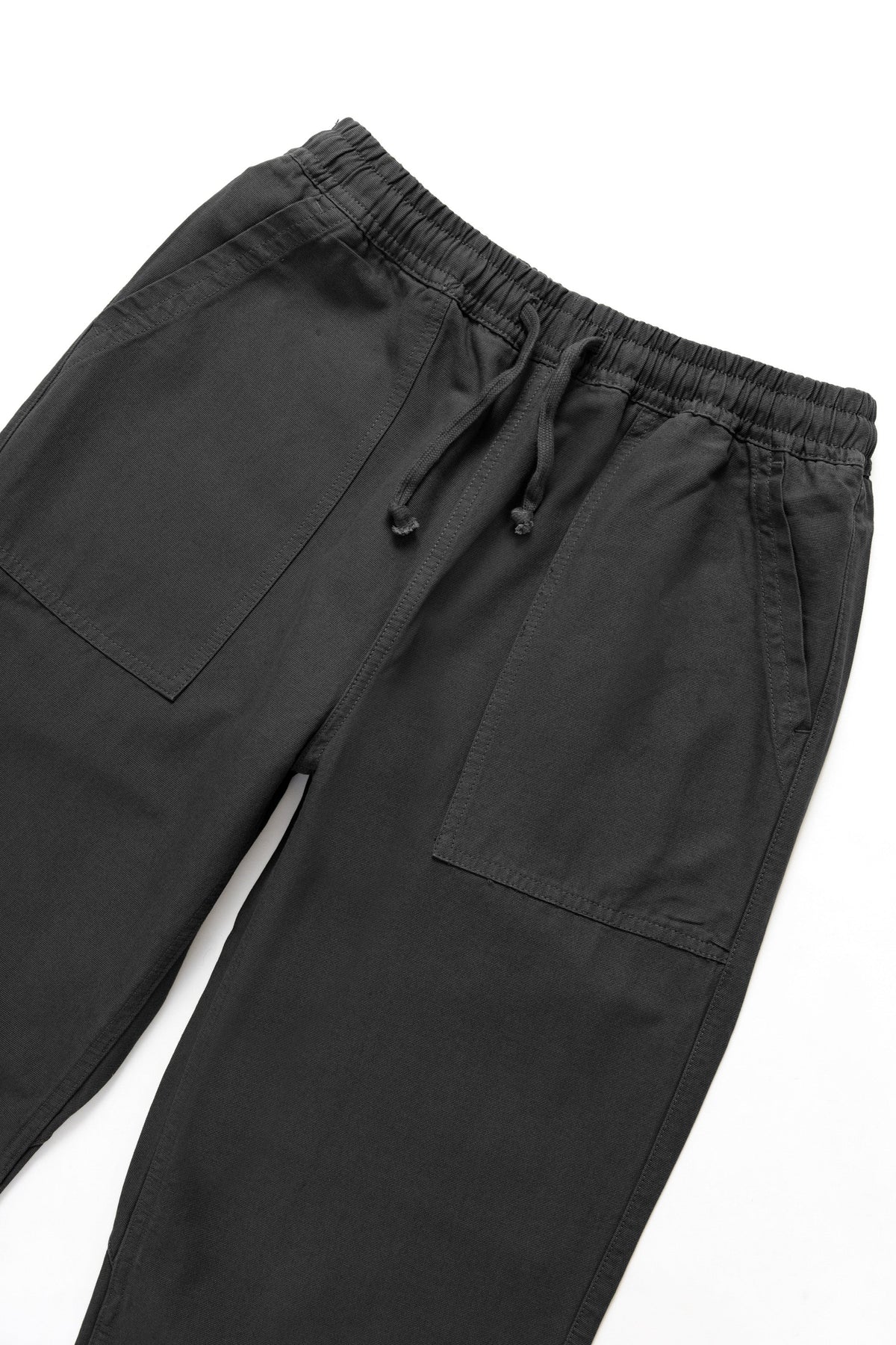 Classic Chef Pants
