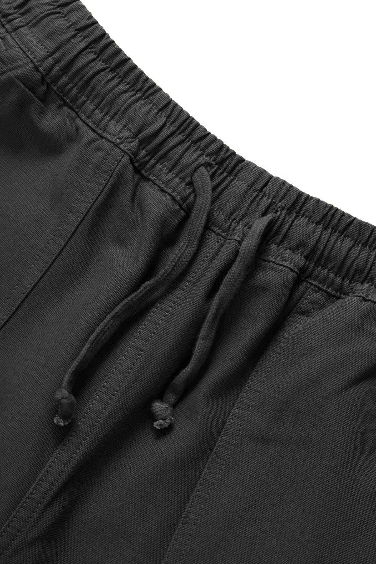 Classic Chef Pants